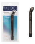 Prostate Massager Dr Joel