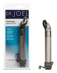 Dr Joel Massager Large 6.5 Inch