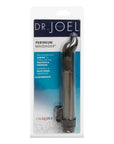 Dr Joel Massager Large 6.5 Inch