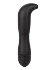 Dr Joel Power Probe Prostate