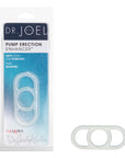Pump Enhancer Dr Joel