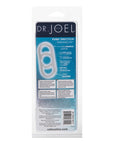 Pump Enhancer Dr Joel