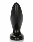 Colt Expander Plug