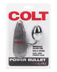 Colt Power Pack Egg