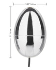 Colt Power Pack Egg