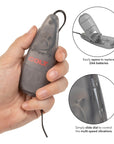 Colt Power Pack Egg