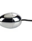 Colt Power Pack Egg