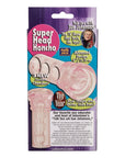 Super Head Honcho
