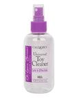 Berman Anti Bacterial Toy Cleaner