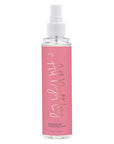 CGC Body Mist With Pheromones All Night Long