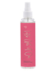 CGC Perfume With Pheromones Let's Get It On