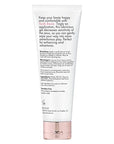 CGC Tush Ease Anal Gel Cg Tush Ease Anal Gel With Ethyl Paba