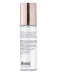 CGC Woo Hoo Flavored Personal Lubricant