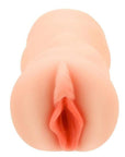 Cherie Deville - Pussy Stroker 3D