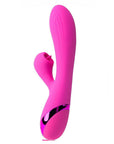 Juicy V-Gasm Stimulator