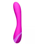 Shanna Moakler The Vibrator