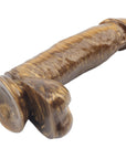 Chisa Heywood Jablome PVC Dildo