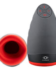 CHIVEN 1 Suction Masturbator