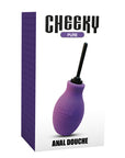 Cheeky Pure Anal Douche