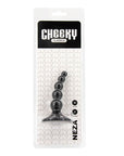 Cheeky Classic Neza Anal Beads