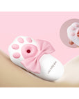 Cici Kitty Suction Stimulator