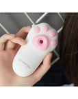 Cici Kitty Suction Stimulator