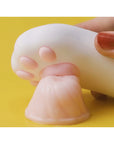 Cici Kitty Suction Stimulator