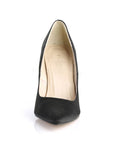 CLASSIQUE-20 Satin