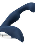 Club Men Darius Rechargeable Prostate Massager