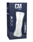 Club Men Stroker 1