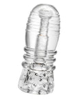 Club Men Stroker 2