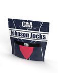 Club Men Johnson Jocks