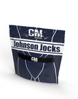 Club Men Johnson Jocks