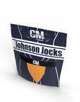 Club Men Johnson Jocks