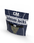 Club Men Johnson Jocks