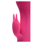 Gossip Wonder Rabbit Vibrator