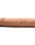 JOCK Extra Long 1.5"Penis Extension Sleeve