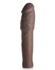 JOCK Extra Thick 2"Penis Extension Sleeve