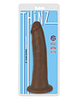 Thinz Slim Dong