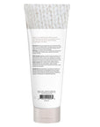 Coochy Shave Cream Au Natural
