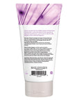 Coochy Shave Cream Floral Haze