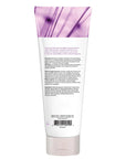 Coochy Shave Cream Floral Haze
