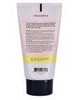 Coochy Ultra Smoothing Body Scrub Mango Coconut