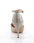 COVET-03
