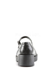 CRUX-07