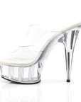 DELIGHT-602