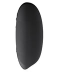 DEVEN Vibrating & Heating Masturbator
