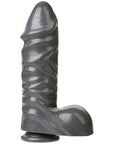 American Bombshell Ballistic