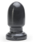 American Bombshell Shell Shock Small
