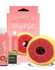 GoodHead Blowjob Set